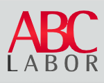 ABC Labor / Mülheim