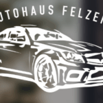 Autohaus Felzen / Mülheim