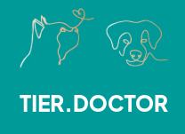 Tierarztpraxis Dr. Dieoenbruck / Bernkastel
