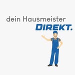 Dein Hausmeister Direkt / Bernkastel-Kues