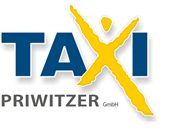Taxi Priwitzer / Bernkastel-Kues