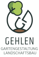 Gehlen Gartengestaltung / Bernkastel-Kues