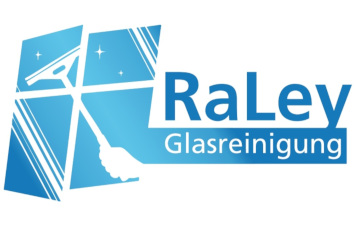 Glasreinigung / Zeltingen