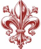 Restaurant Topinambur / Wehlen