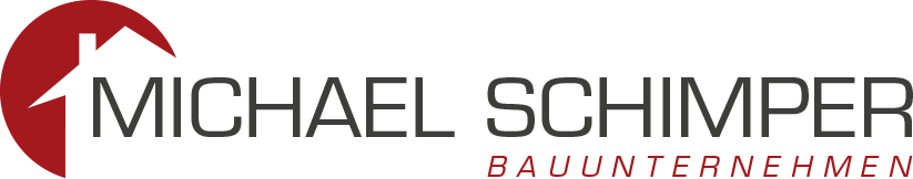 Bauunternehmen Schimper / Brauneberg