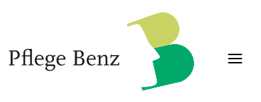 Pflege Benz / Veldenz