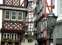 Bernkastel-Kues
