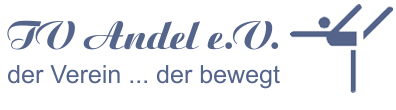 Turnverein Andel e.V.